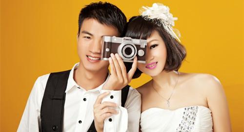上海婚姻介绍所哪家好 婚姻介绍所怎么收费